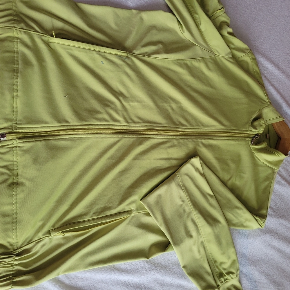 Izod Jacket - image 4